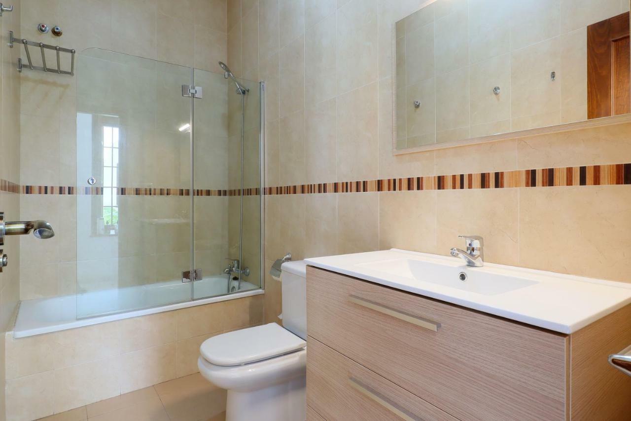 Apartamento Pedro Lopez