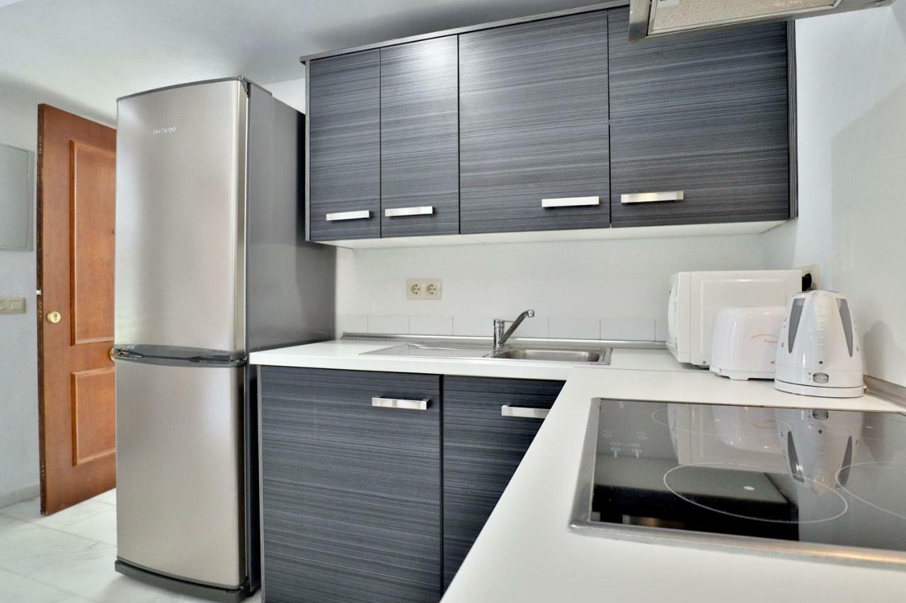 Apartamento Pedro Lopez Córdoba