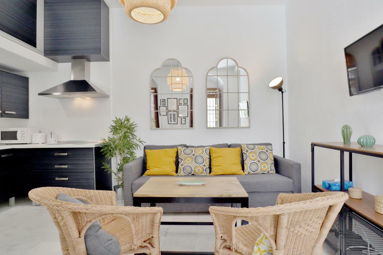 Apartamento Pedro Lopez *