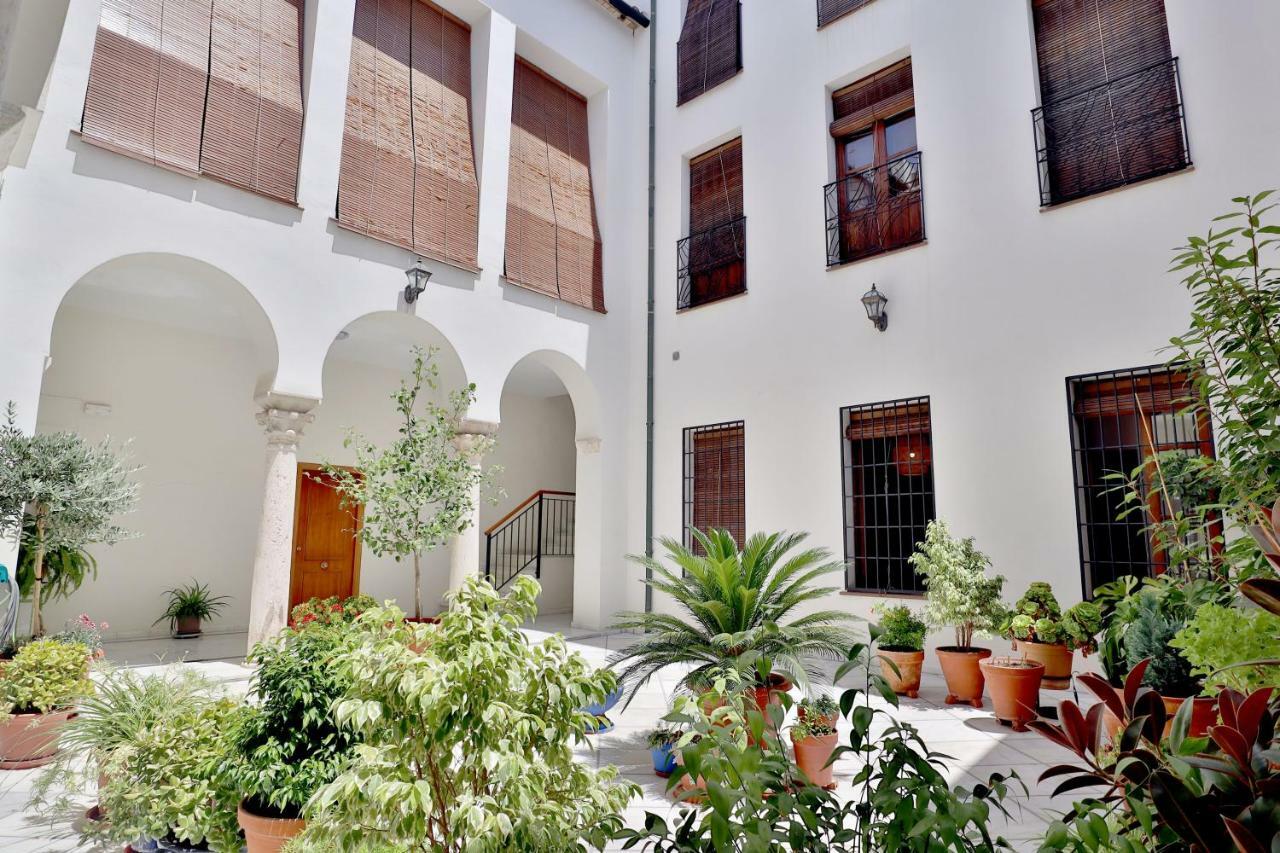 Pedro Lopez Córdoba