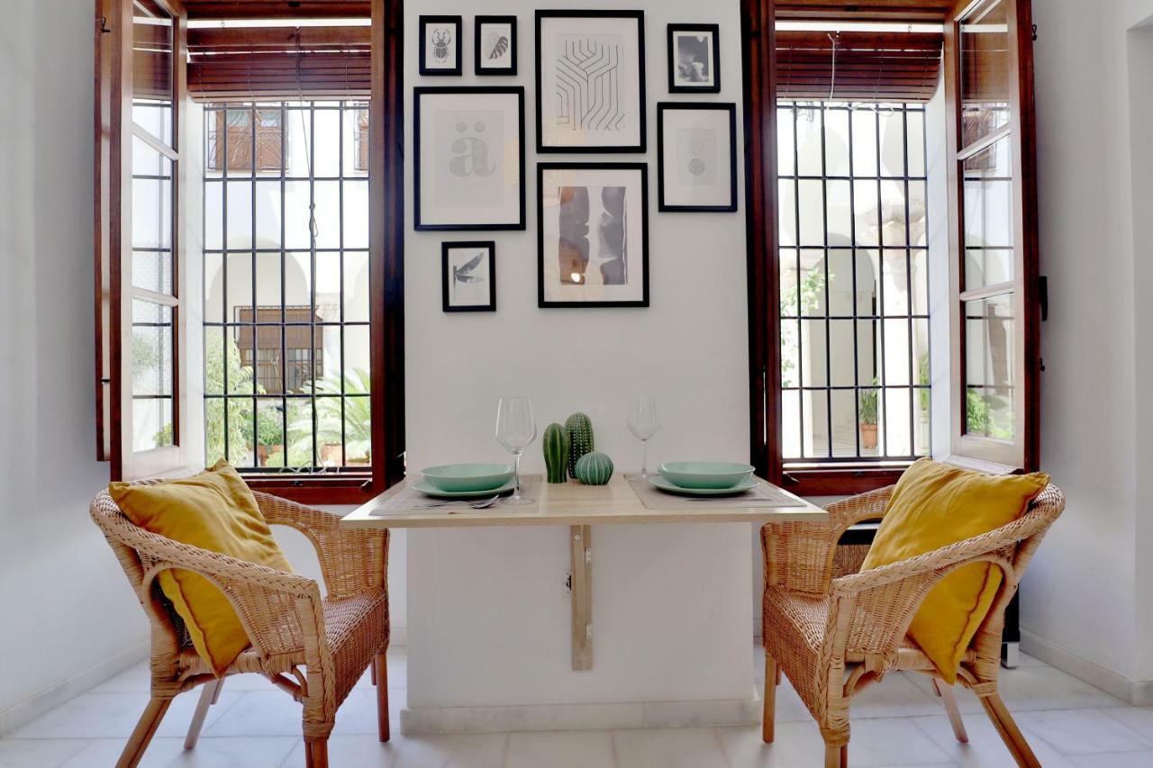Pedro Lopez Apartamento