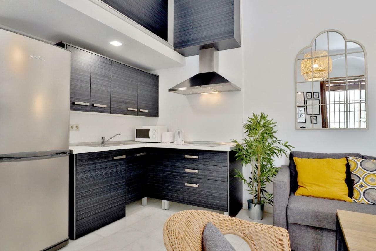 Apartamento Pedro Lopez *